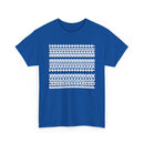 Fuck This Shit T-Shirt – Hidden Message Funny Design 😂🔥