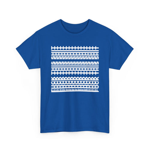 Fuck This Shit T-Shirt – Hidden Message Funny Design 😂🔥