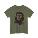 Che Guevara Iconic T-Shirt – Revolutionary Style