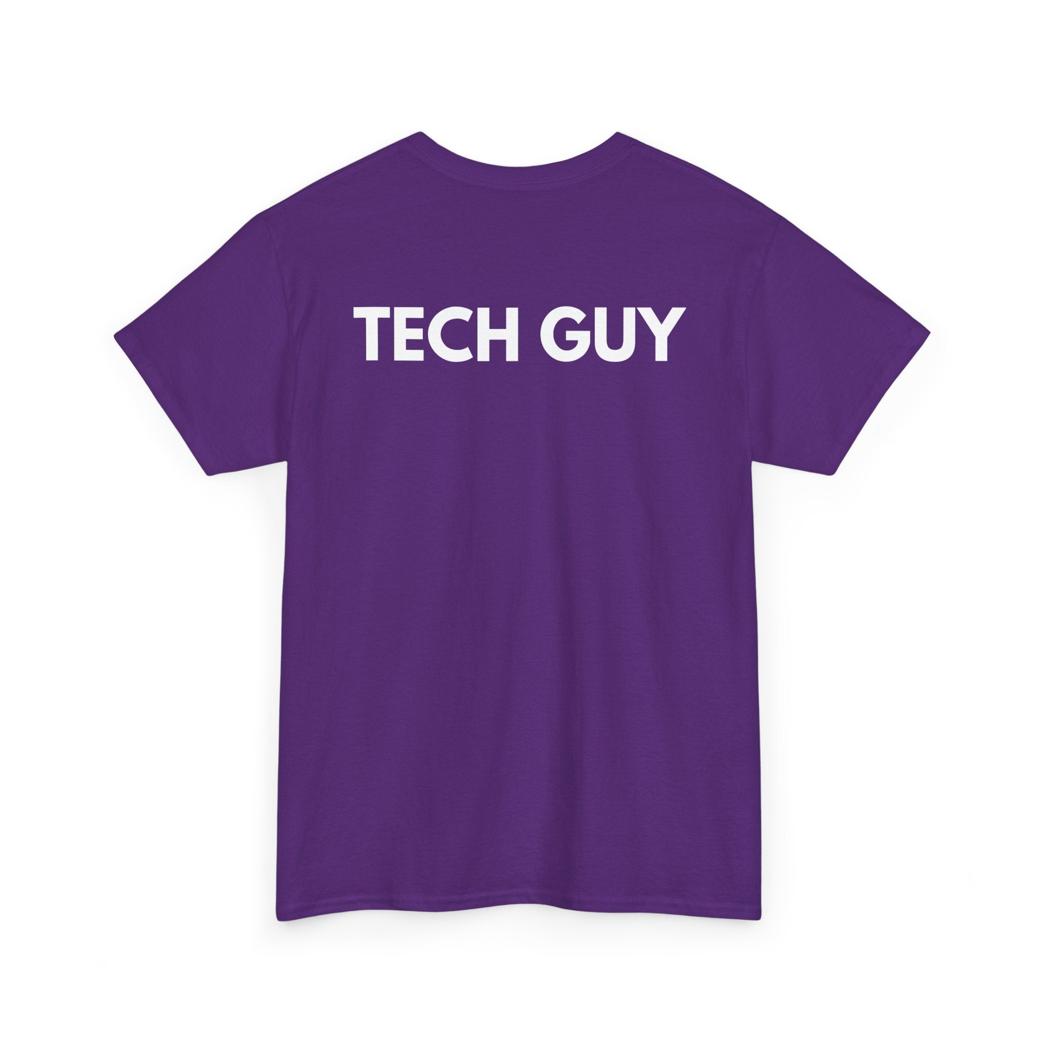 Purple / S