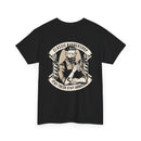 Classic Barbershop T-Shirt