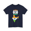 Made in India T-Shirt