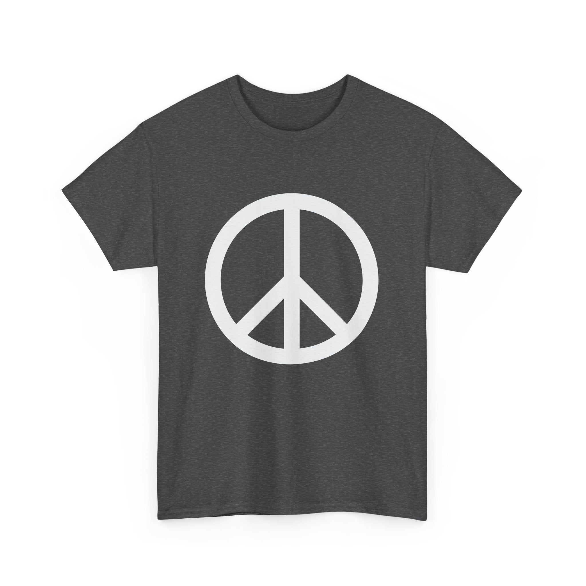 Dark Heather / S