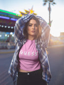 Guess T-Shirt – Playful and Cheeky Design | T Shirt World Australia