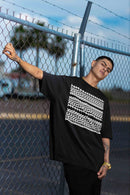 Fuck This Shit T-Shirt – Hidden Message Funny Design 😂🔥