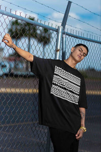 Fuck This Shit T-Shirt – Hidden Message Funny Design 😂🔥