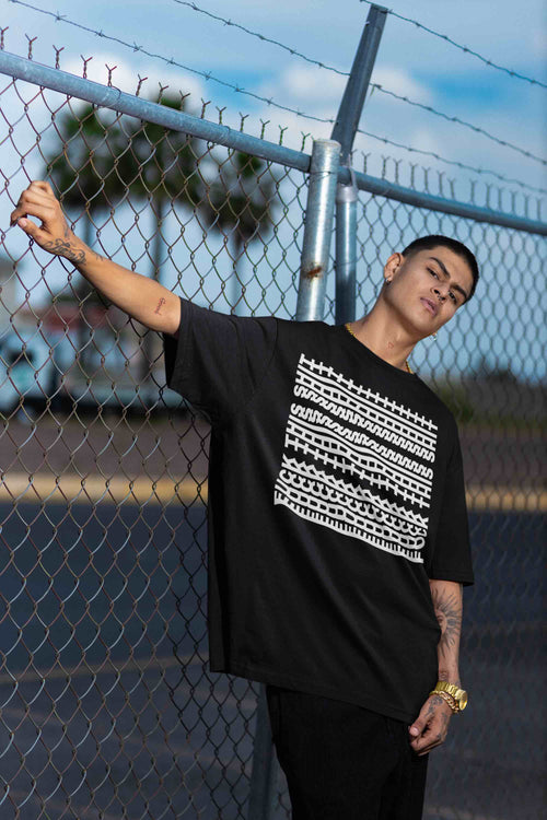 Fuck This Shit T-Shirt – Hidden Message Funny Design 😂🔥