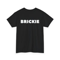Brickie T Shirt
