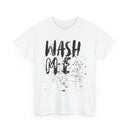 Wash Me T-Shirt