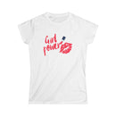 Girl Power T-Shirt
