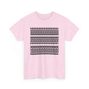 Fuck This Shit T-Shirt – Hidden Message Funny Design 😂🔥