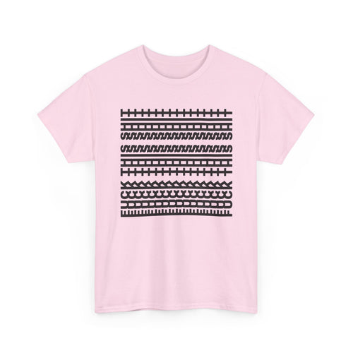 Fuck This Shit T-Shirt – Hidden Message Funny Design 😂🔥