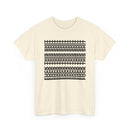 Fuck This Shit T-Shirt – Hidden Message Funny Design 😂🔥
