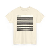Fuck This Shit T-Shirt – Hidden Message Funny Design 😂🔥