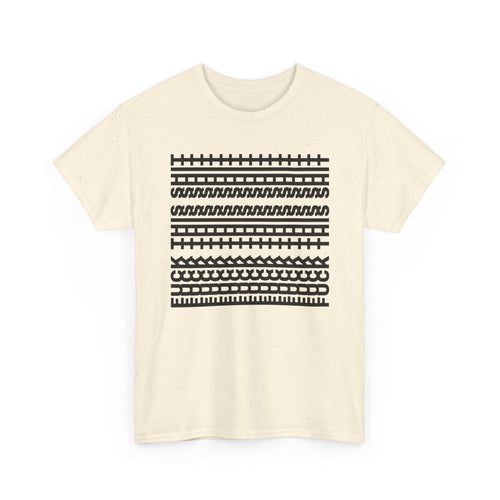 Fuck This Shit T-Shirt – Hidden Message Funny Design 😂🔥