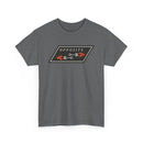 Opposite T-Shirt | Perfect for Horizontally Opposed Engine Fans