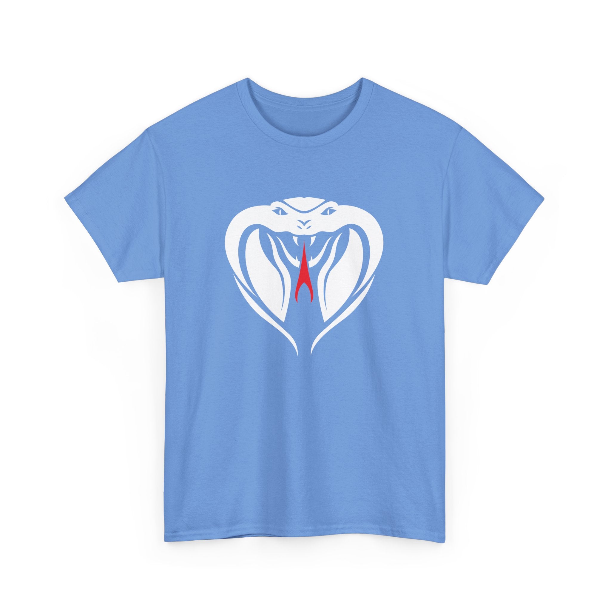 Carolina Blue / S