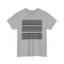 Fuck This Shit T-Shirt – Hidden Message Funny Design 😂🔥
