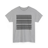 Fuck This Shit T-Shirt – Hidden Message Funny Design 😂🔥