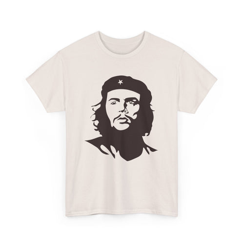 Che Guevara T Shirt