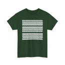 Fuck This Shit T-Shirt – Hidden Message Funny Design 😂🔥