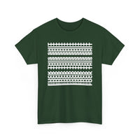 Fuck This Shit T-Shirt – Hidden Message Funny Design 😂🔥