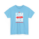 Summer Vibes Unisex T-Shirt