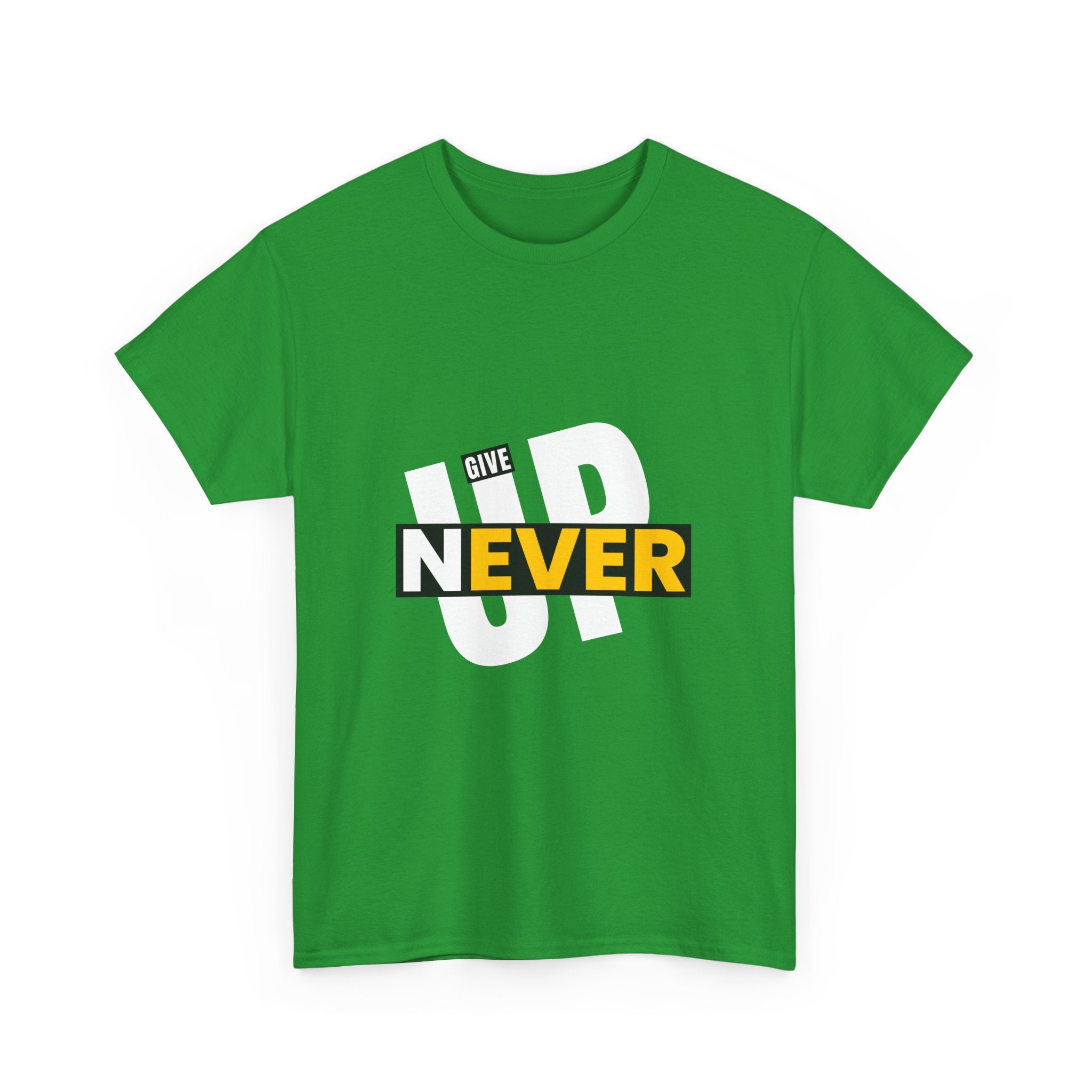 Irish Green / S