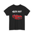 Mazda Rati T-Shirt