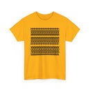 Fuck This Shit T-Shirt – Hidden Message Funny Design 😂🔥