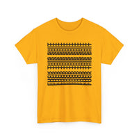 Fuck This Shit T-Shirt – Hidden Message Funny Design 😂🔥