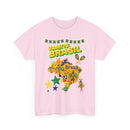 Vamos Brasil T-Shirt