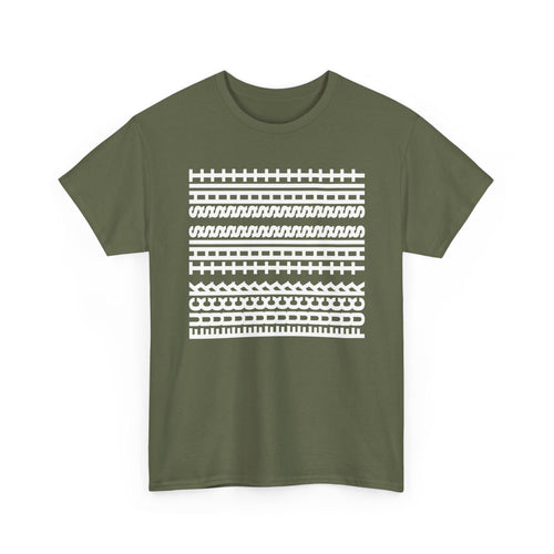 Fuck This Shit T-Shirt – Hidden Message Funny Design 😂🔥