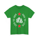 Live to Ride, Ride to Live | Sports Bike T-Shirt