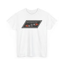 Opposite T-Shirt | Perfect for Horizontally Opposed Engine Fans
