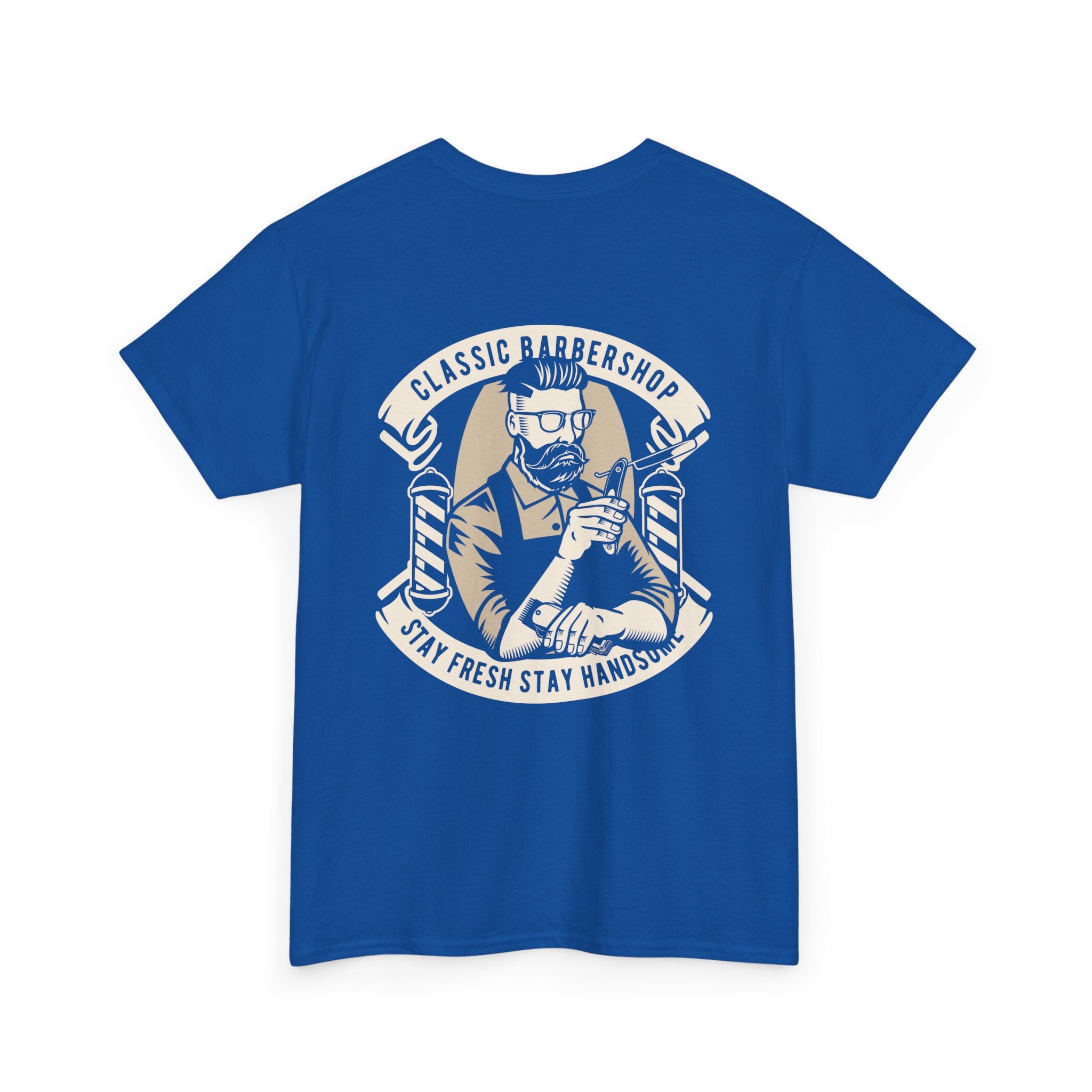 Royal / S