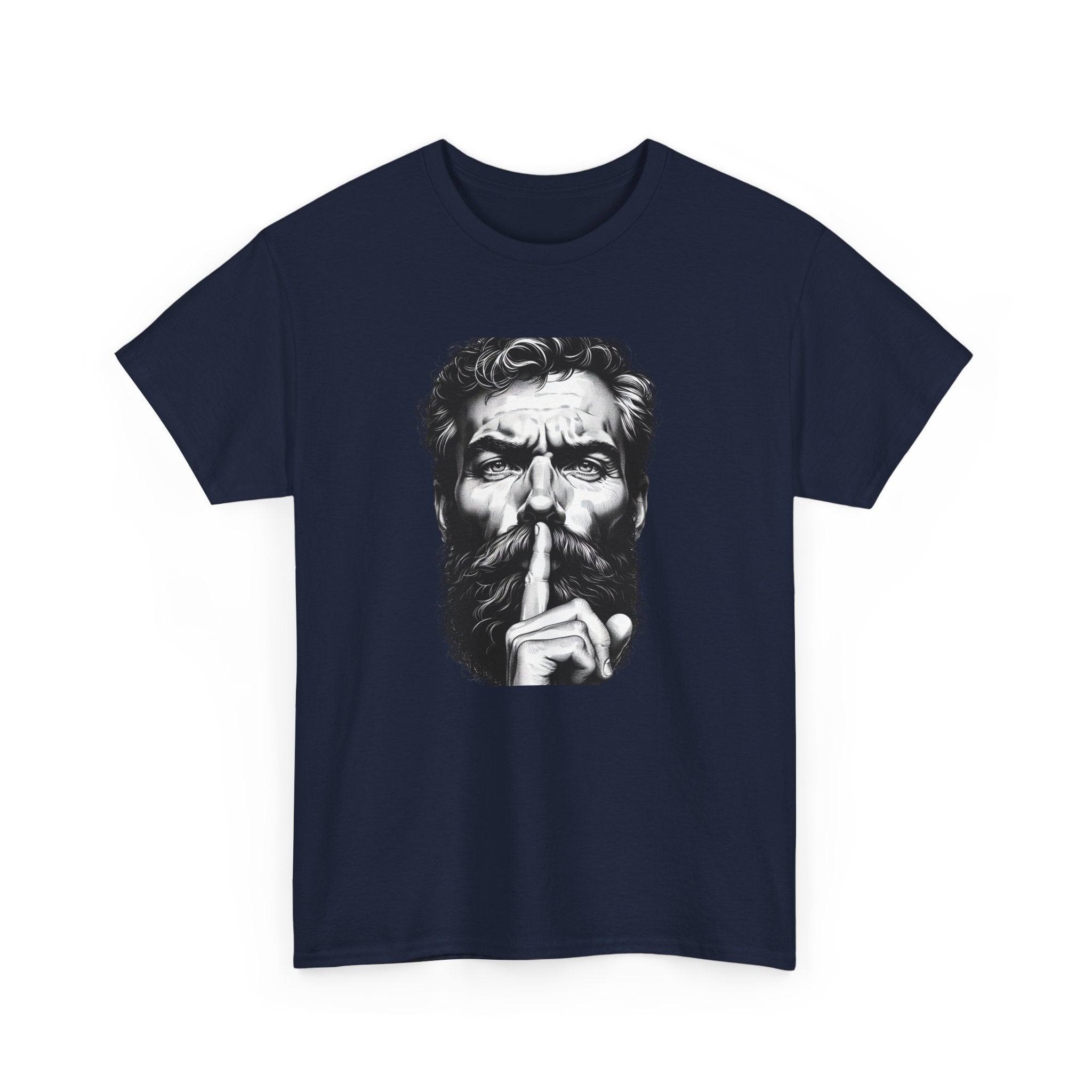 Navy / S