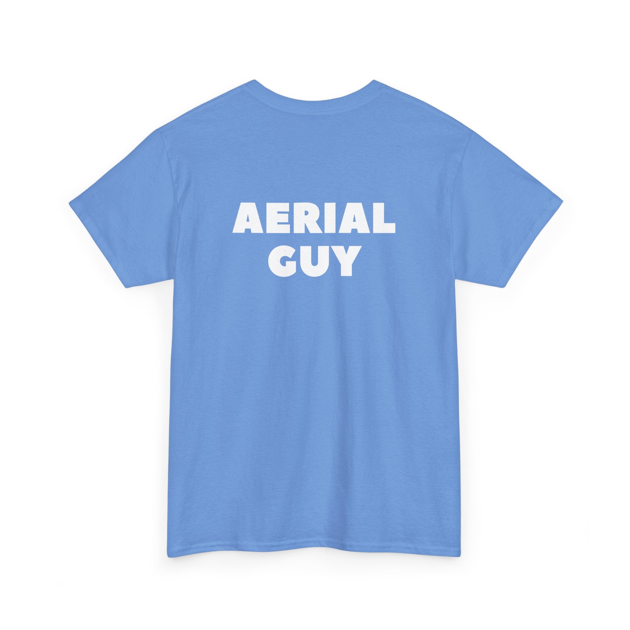 Carolina Blue / S