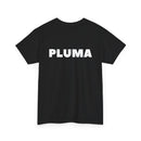 Pluma (Plumber) Unisex T-Shirt