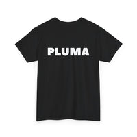 Pluma (Plumber) Unisex T-Shirt