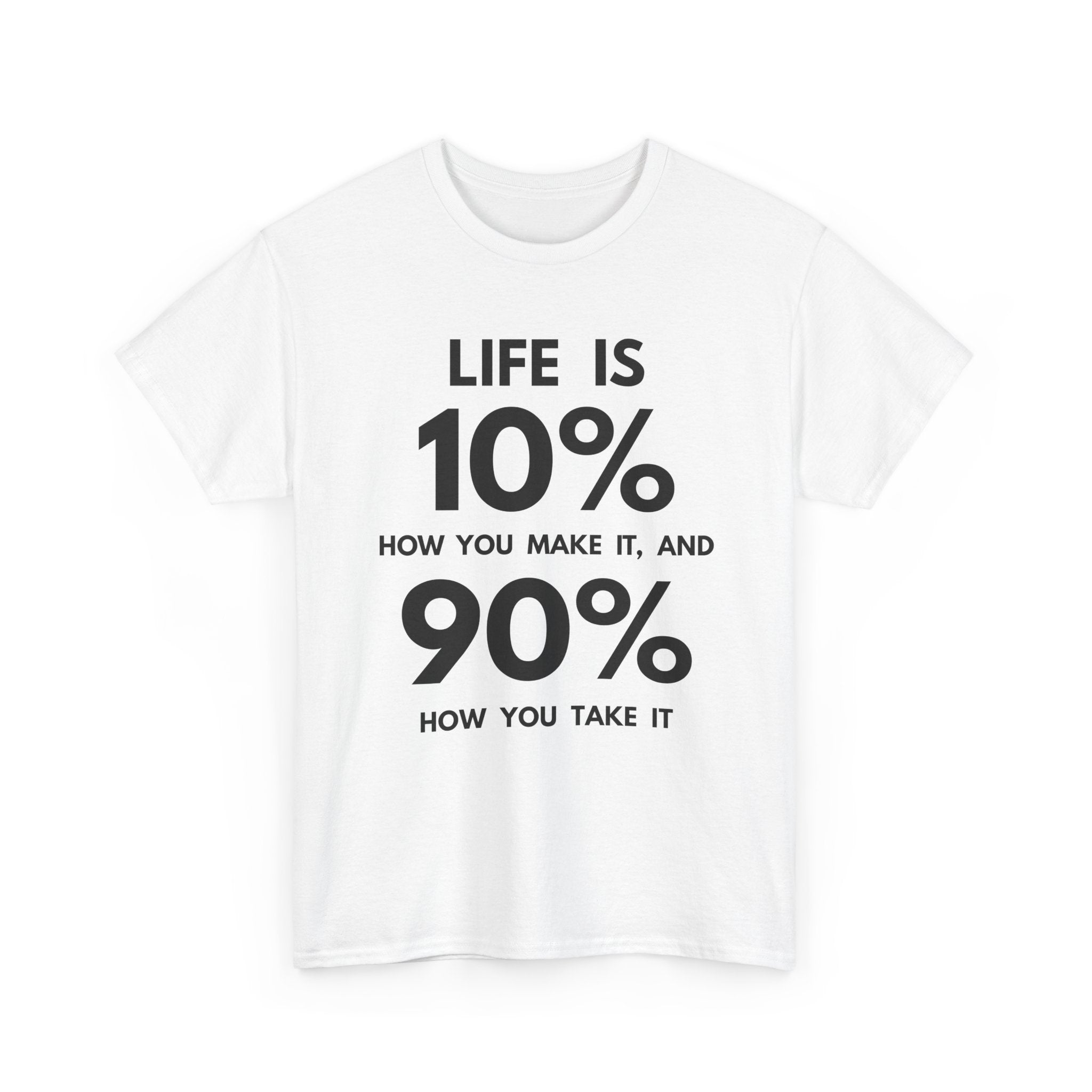 White / S