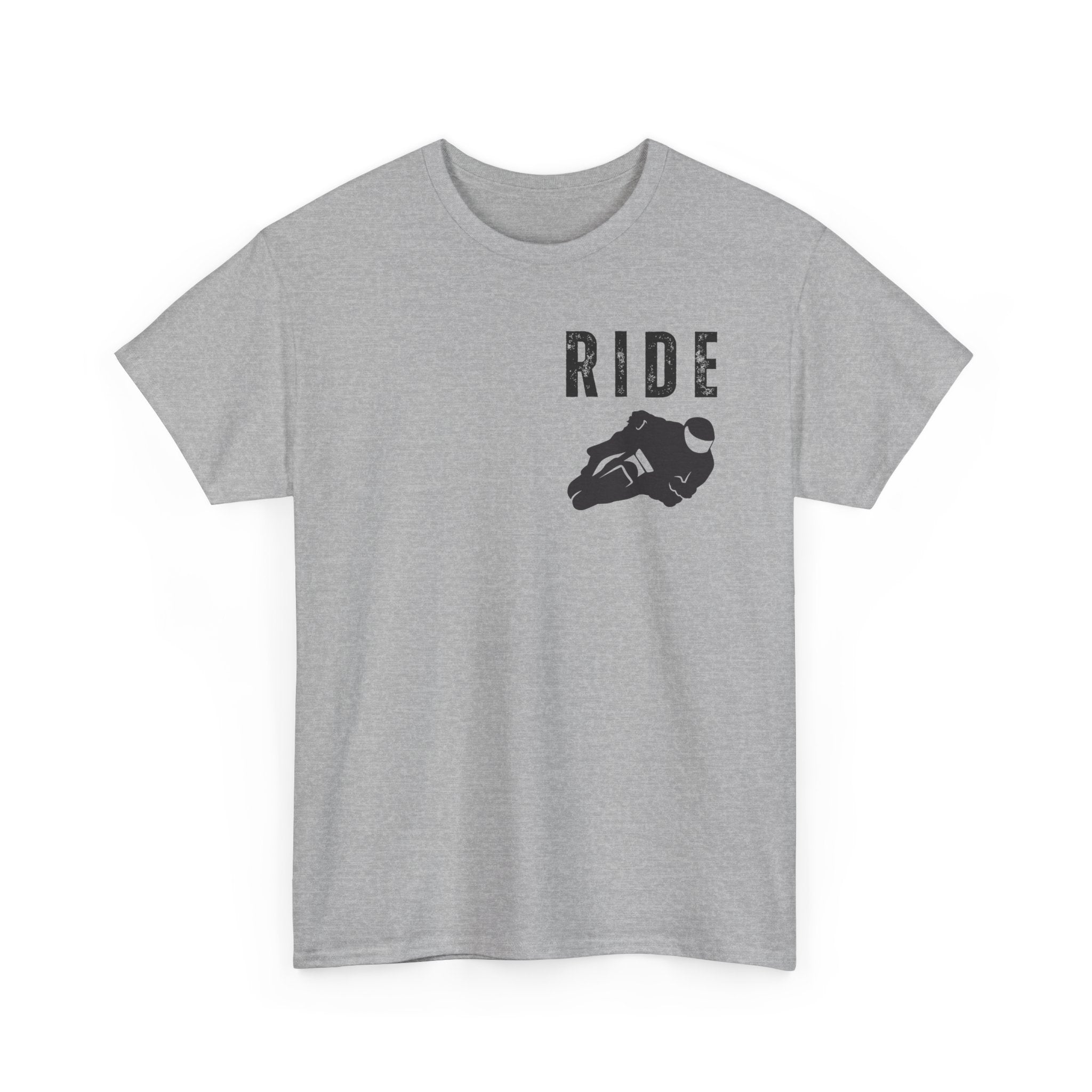 Sport Grey / S