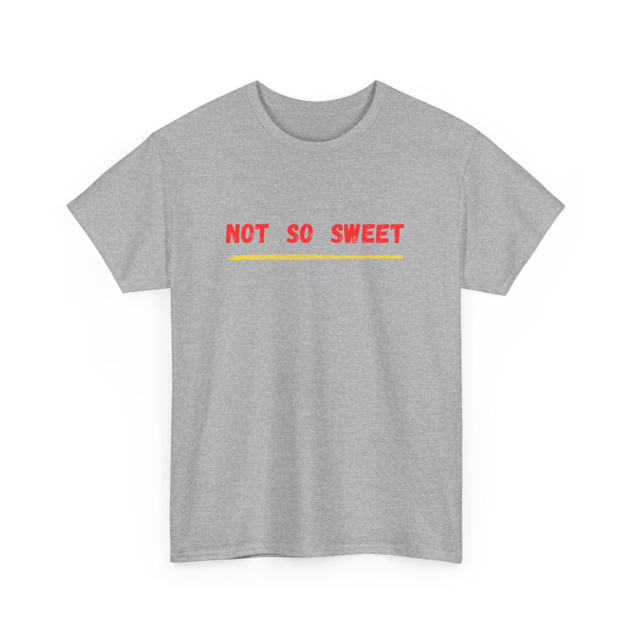 Sport Grey / S