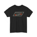 Opposite T-Shirt
