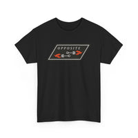 Opposite T-Shirt