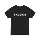 Truckie Unisex T-Shirt