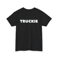 Truckie Unisex T-Shirt