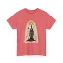 Surfboard Girl T-Shirt