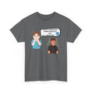 I Meant Uranus, Not Your Anus Funny T-Shirt