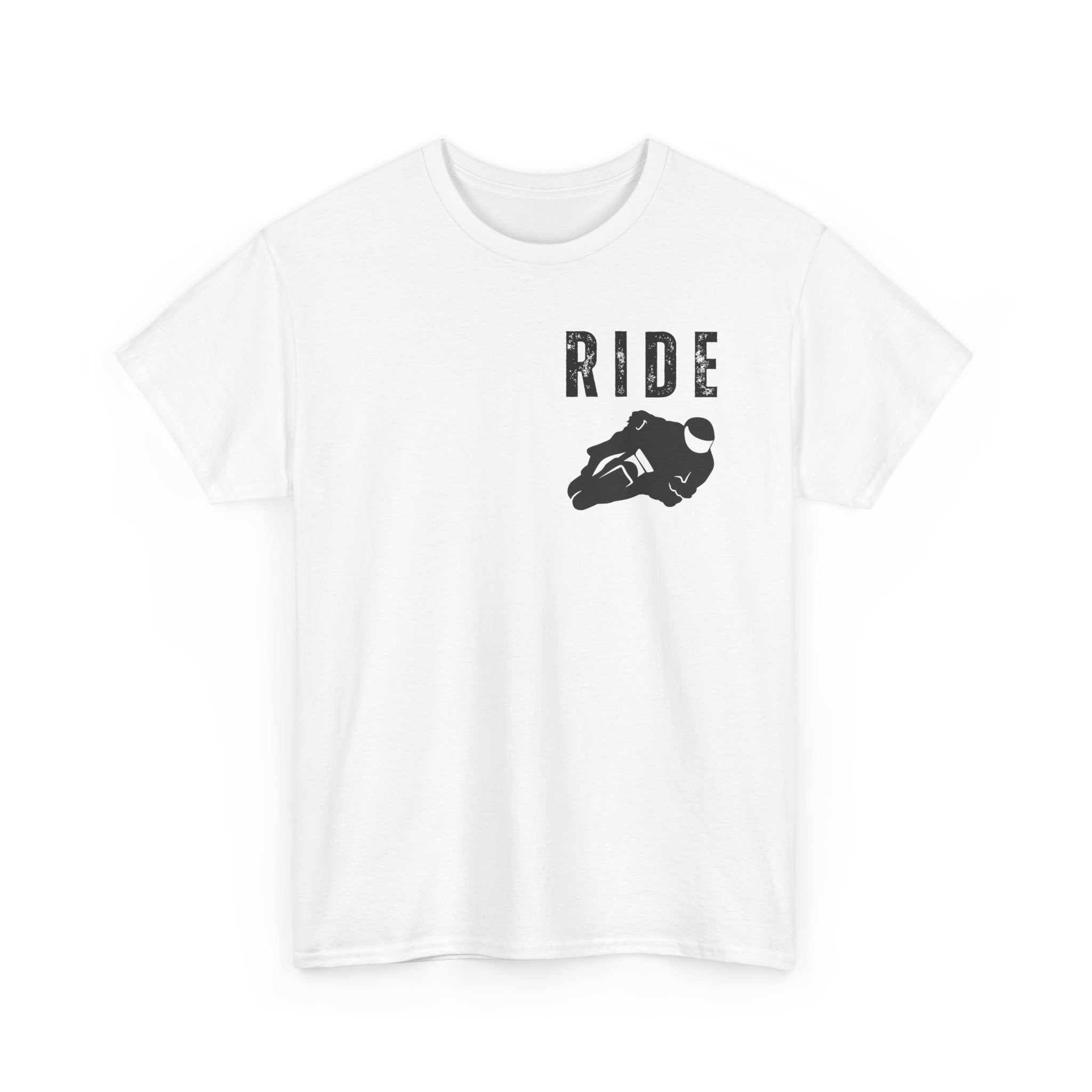 White / S